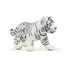 Image de 50048 figurine bebe tigre blanc