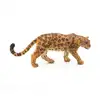 Image de 50094 jaguar figurine animaux