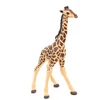 Image de Figurine girafon