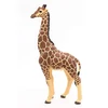 Image de Figurine girafe mâle