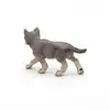 Image de 50162 bebe loup figurine papo