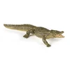 Image de Figurine l'alligator