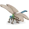 Image de Figurine libellule