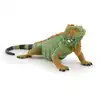 Image de 50306 - iguane - papo figurine