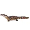 Image de Figurine caïman