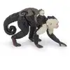 Image de Figurine capucin