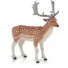 Image de Figurine daim