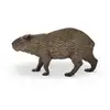 Image de 50327 figurine capybara - papo