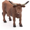 Image de Figurine salers