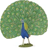 Image de Figurine paon