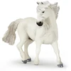 Image de Figurine camargue