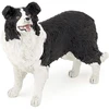 Image de Figurine border collie