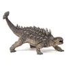 Image de Figurine ankylosaure