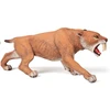 Image de Figurine smilodon