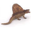 Image de Figurine dimétrodon