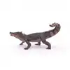 Image de 55056 figurine animale kaprosuchus