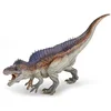 Image de Acrocanthosaurus