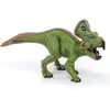Image de Figurine protocératops