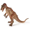 Image de Cryolophosaurus