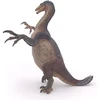 Image de Therizinosaurus
