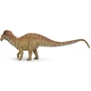 Image de Armagasaurus