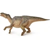 Image de Iguanodon