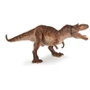 Image de Figurine gorgosaurus