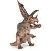 Image de Figurine pentaceratops