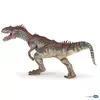 Image de Figurine allosaure allosaurus