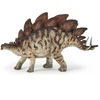 Image de Figurine stegosaure