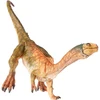 Image de Figurine chilesaurus