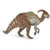 Image de Figurine parasaurolophus