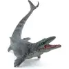 Image de Figurine mosasaure