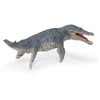 Image de Figurine kronosaurus