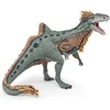 Image de Figurine concavenator