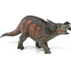 Image de Figurine einiosaure