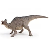 Image de Figurine corythosaure