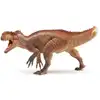 Image de 55100 figurine yangchuanosaure - dino