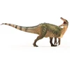 Image de Figurine suchominus