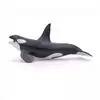 Image de 56000 orque papo figurine