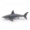 Image de 56002 requin blanc papo figurine