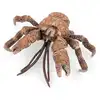 Image de Figurine crabe des cocotiers