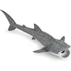Image de Requin baleine