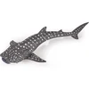 Image de Figurine jeune requin baleine