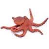 Image de Figurine petite pieuvre