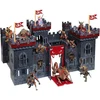 Image de Château des mutants
