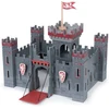 Image de Le chateau fantastique