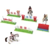 Image de Set de concours pour figurines