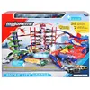 Image de Garage majo super city