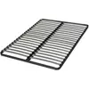 Image de Sommier cadre elana 140 x 190 cm